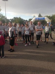 IMG-20160715-WA0000_Firmenlauf