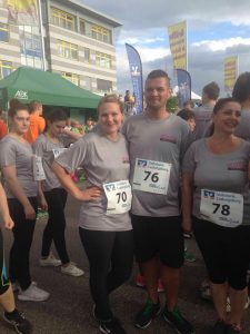 IMG-20160715-WA0006_Firmenlauf