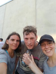 IMG-20160716-WA0000_Firmenlauf