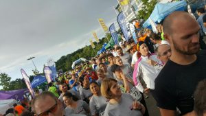 IMG-20160716-WA0001_Firmenlauf