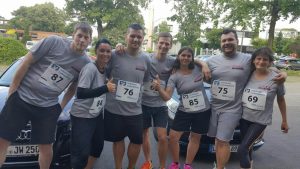 IMG-20160716-WA0002_Firmenlauf