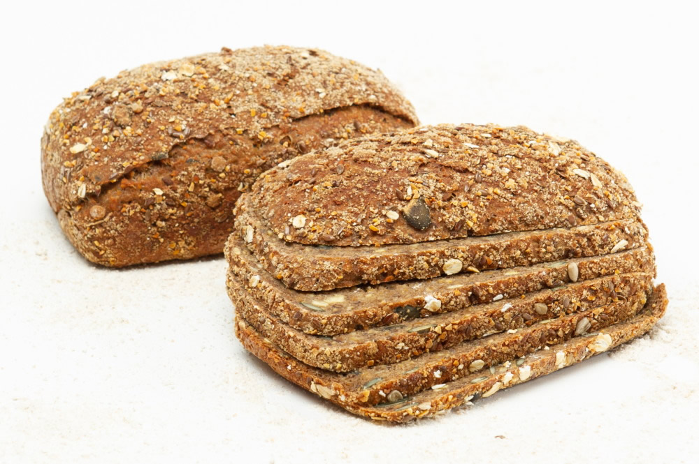 TSV-Fitness-Brot - Bäckerei Stöckle