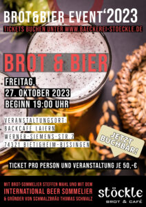 Brot&Bier Popup hoch